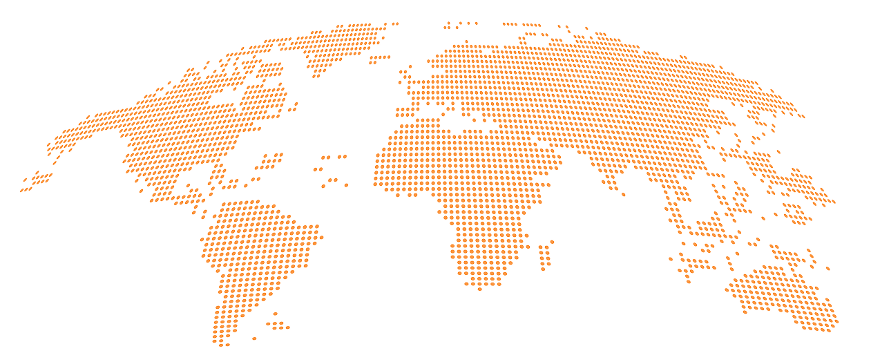section-image