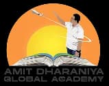 ADGA Logo