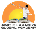 ADGA Logo